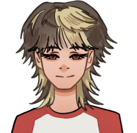 Bust